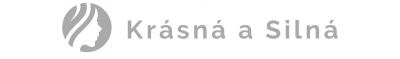 Krásná a Silná
